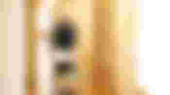 Wil jij patiënten begeleiden naar therapie?