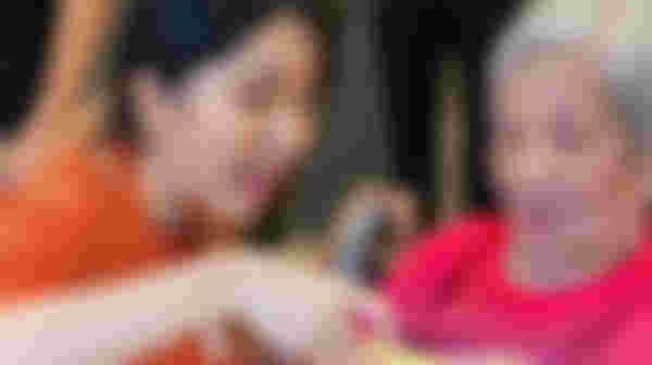 Wilt u vrijwilliger worden bij Stichting de Chinese Brug? Laat het ons weten!