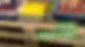 Ben jij een toffe 🍐 ?