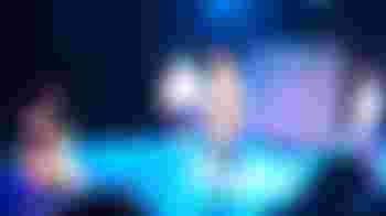 Wil jij graag als productiemedewerker werken bij ons theater?