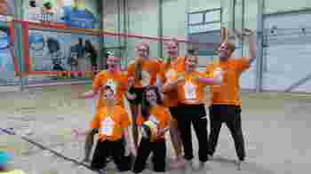 Sluit je aan bij ons vrijwilligersnetwerk!