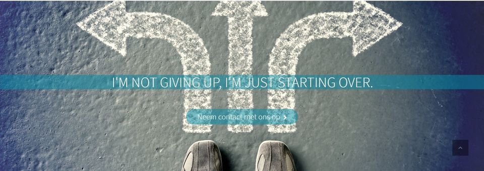 PR en Communicatie bestuurslid