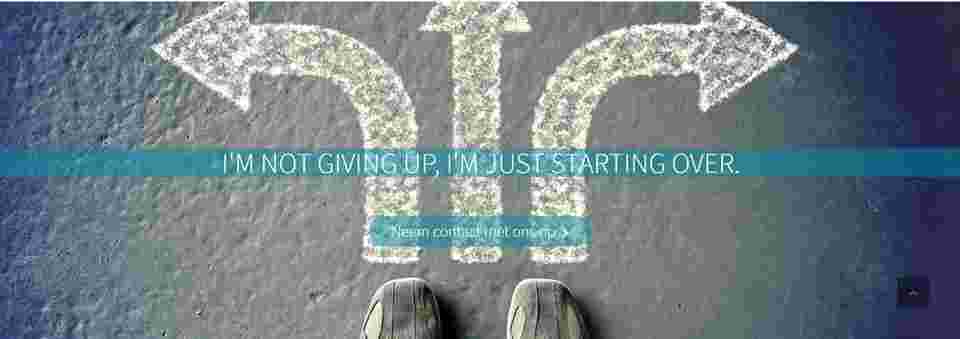 PR en Communicatie bestuurslid