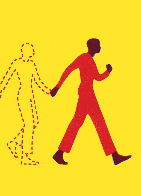 Ben jij het luisterend oor bij Humanitas 'Steun bij Verlies en Rouw'?