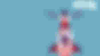 Wil jij kinderen helpen hun ouders te blijven zien na een echtscheiding?