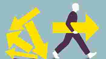 Zet je communicatietalent in voor Humanitas!