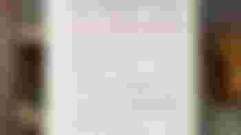 Project Slim Wonen met Zorgtechnologie - Saffier, locatie Maison Gaspard