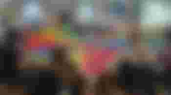 Saffier locatie Swanesteyn - Gezocht: Actieve weekendkrachten