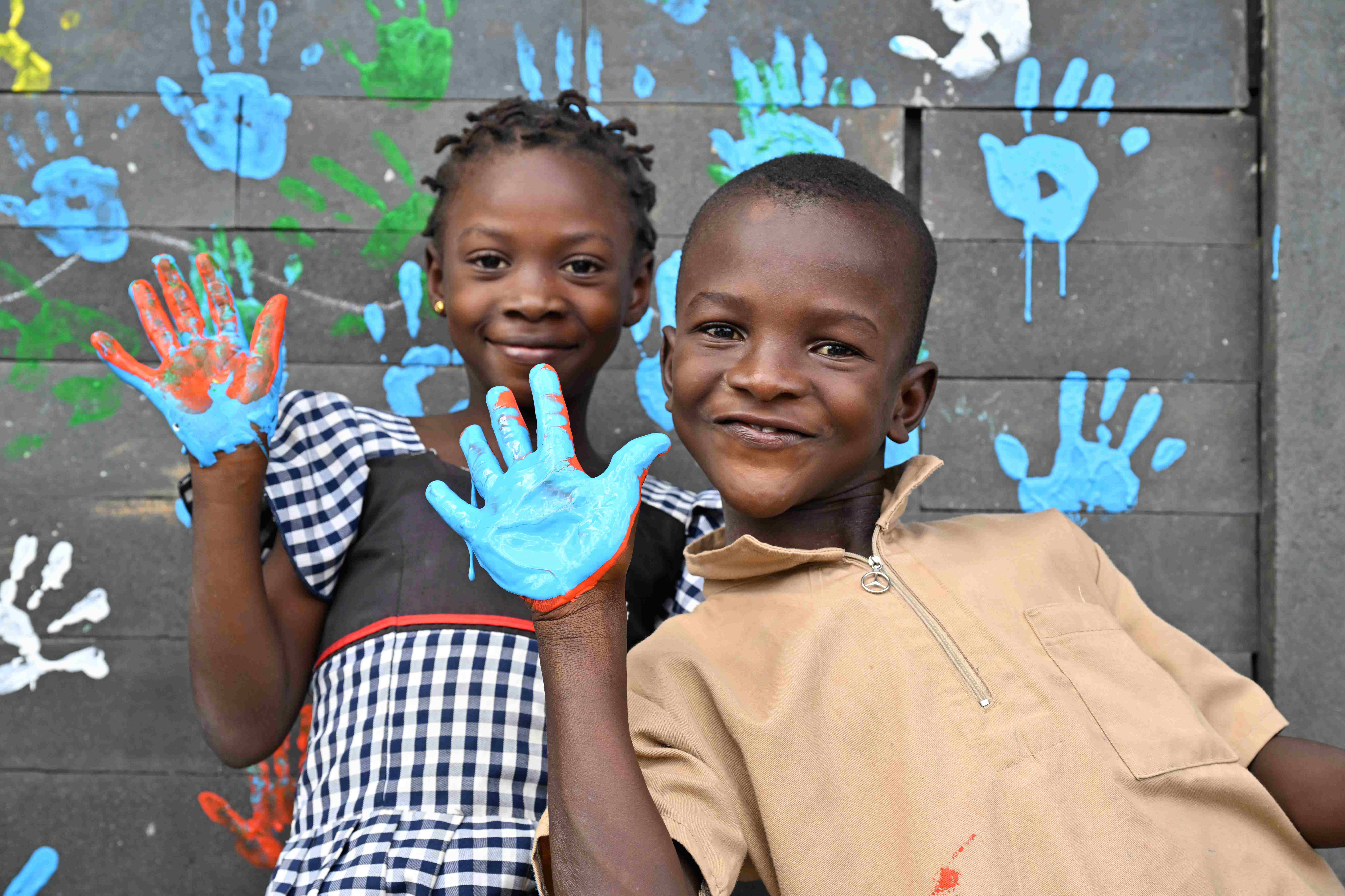 Evenementcoördinator team Den Haag gezocht