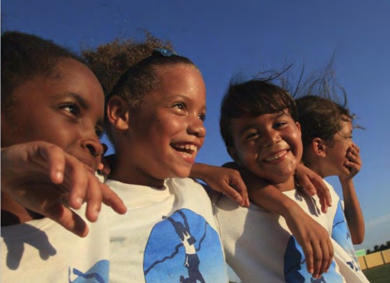 Wanted: Someone with excellent British English language skills (native speaker)