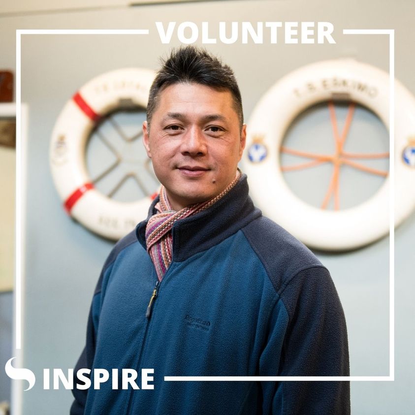 Join our Unit Management Team