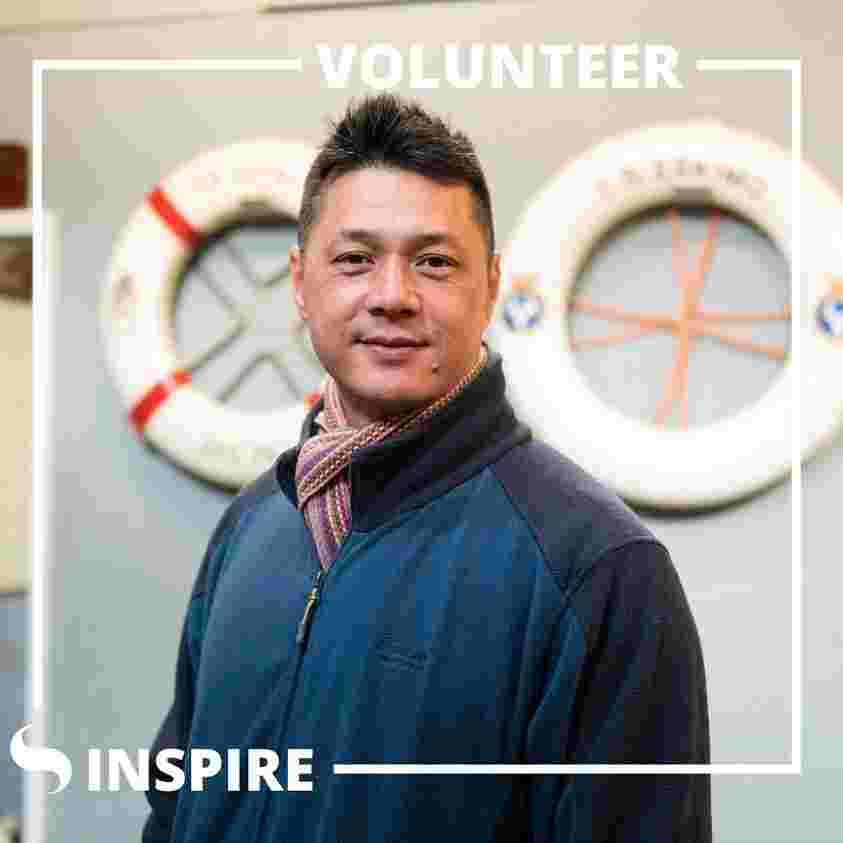 Join our Unit Management Team