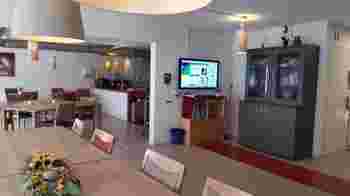 Jij: kookvrijwilliger? Welkom op ons trefpunt!