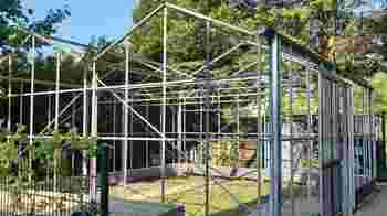 Heb jij groene vingers en passie voor tuinieren?