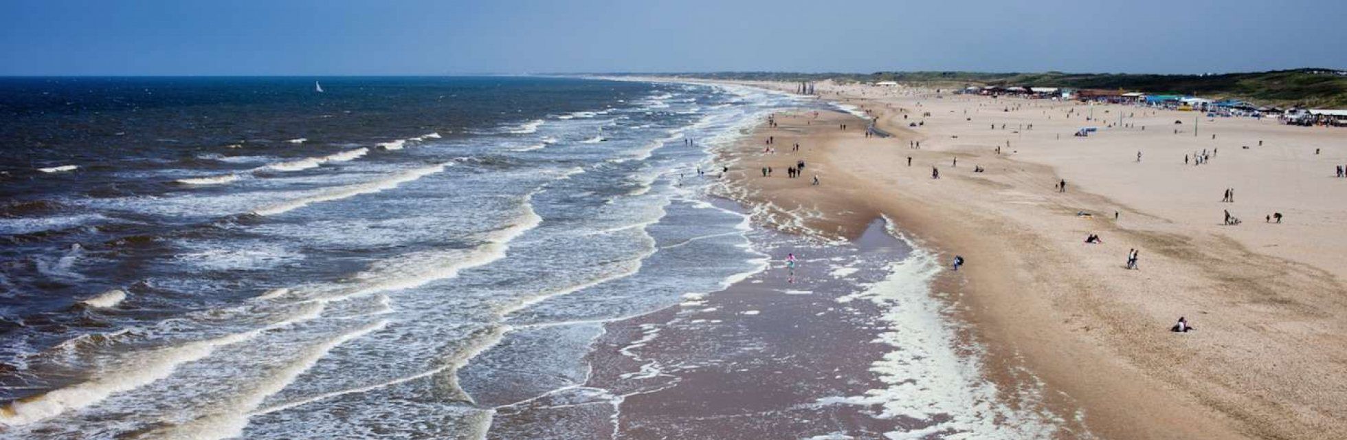 🚶🏻 Wandelmaatje gezocht