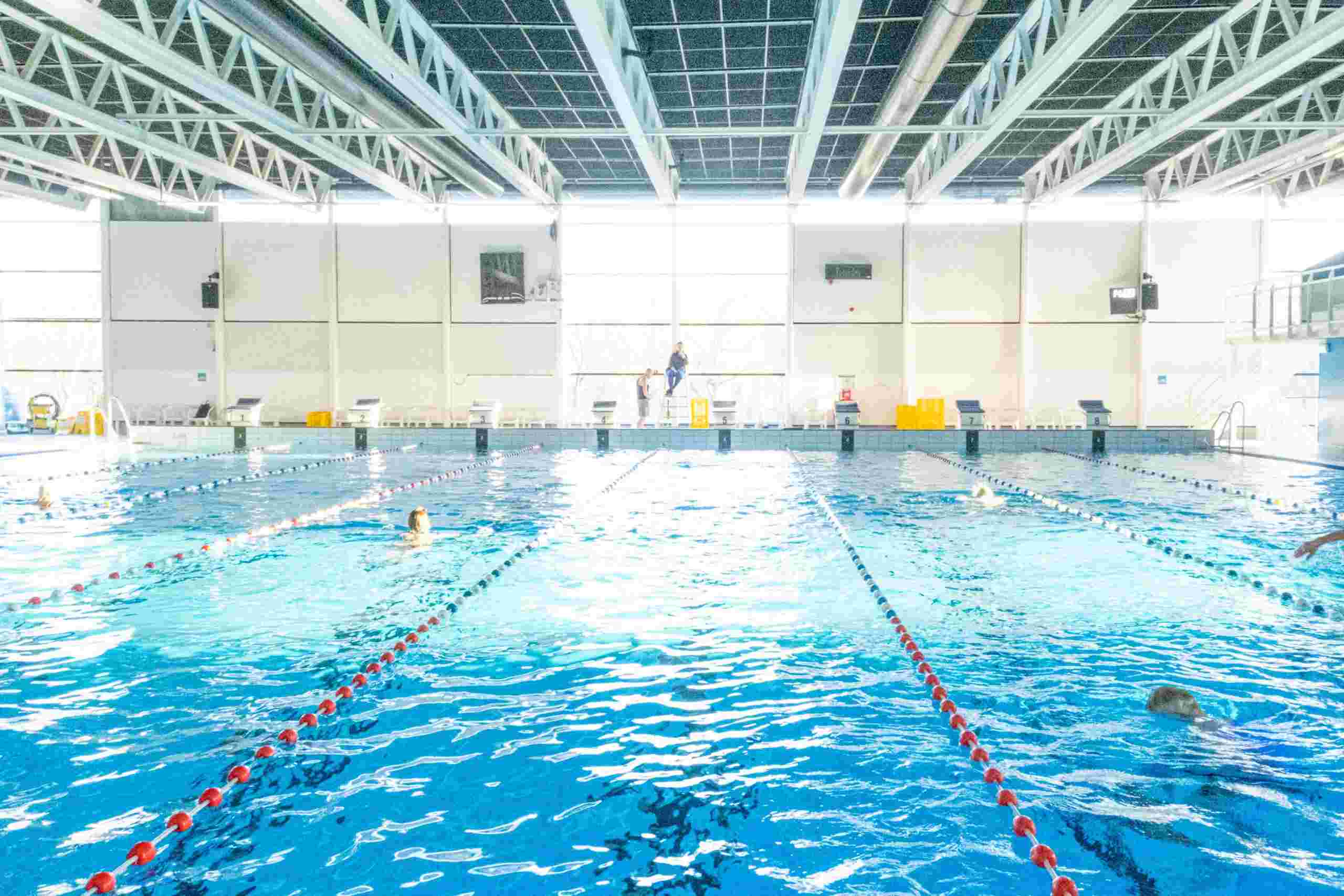 Ik zou graag meer willen sporten, jij ook?