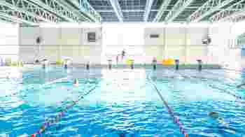 Ik zou graag meer willen sporten, jij ook?