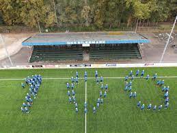 Schoonmaak medewerkers gezocht