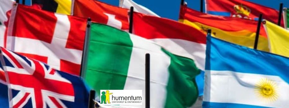 Budgetmaatjes gezocht voor mensen met geldproblemen