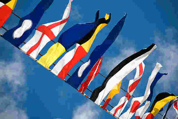 Vertaler (diverse talen) als ondersteuning bij financiële hulpverlening gezocht!