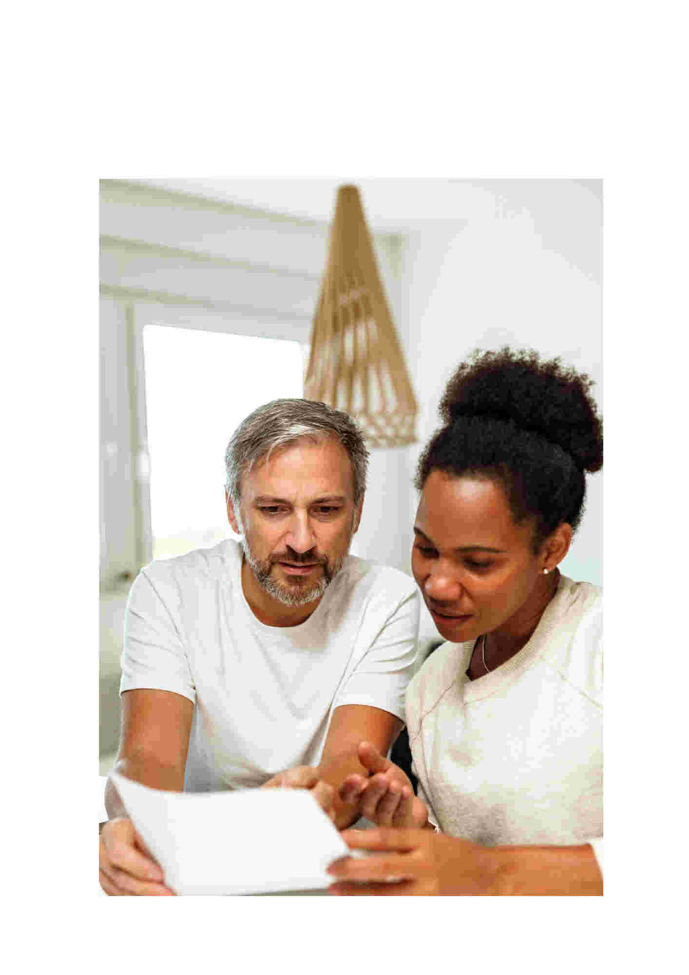 SchuldHulpMaatje worden, iets voor jou?