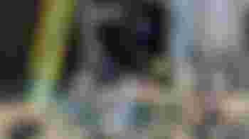 🚲 Fietsenmaker gezocht voor fietsenkeet!