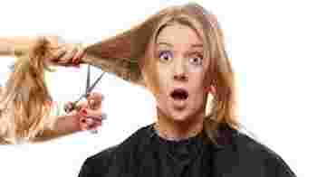 Kapper of kapster gezocht!