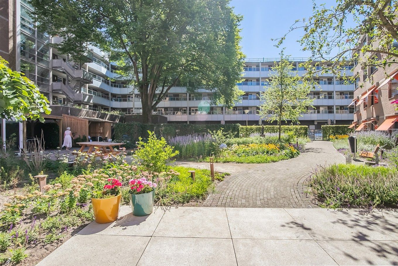 Locatie Tabitha: Ga je mee met een uitstapje? 