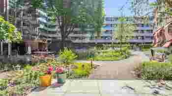 Locatie Tabitha: Ga je mee met een uitstapje?