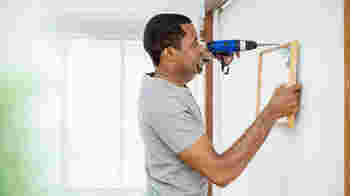 Wil jij 'n handje meehelpen als burenhulp?