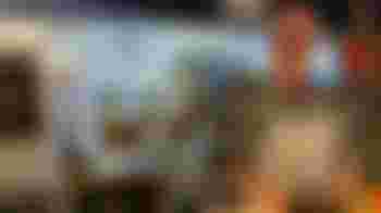 Cook to prepare and serve vegetarian meals to visitors