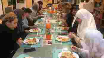 Fotograaf met een hart voor mensen gezocht!