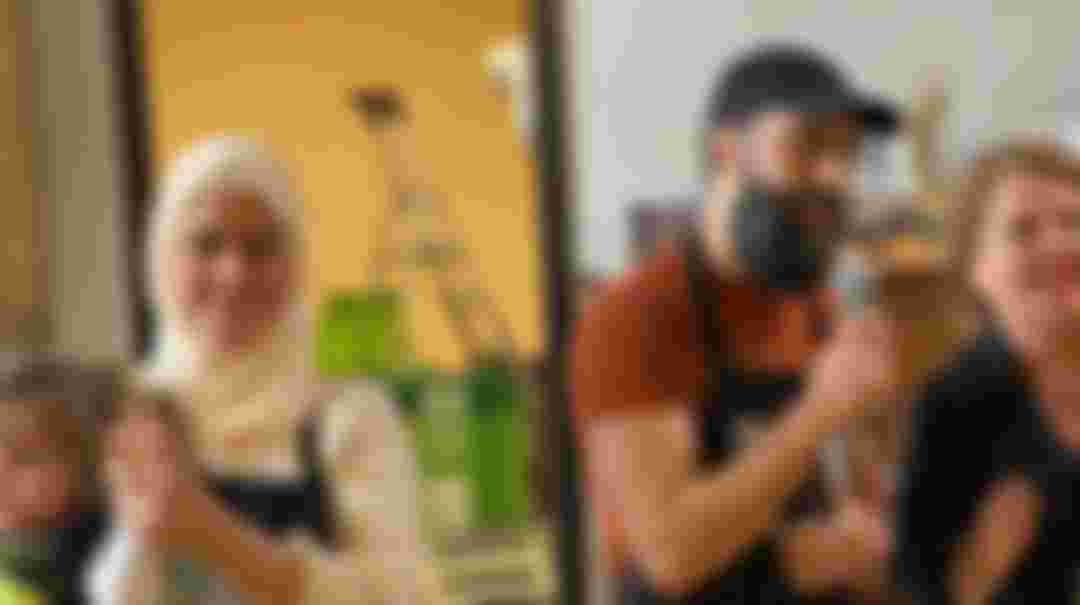 Ben jij een echte alleskunner met een passie voor veelzijdigheid?