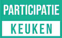 Flyerteam Aanschuiftafels