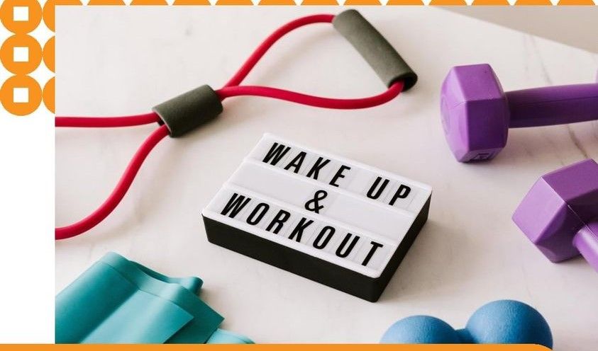 Ben jij een gedreven fitnessbegeleider met passie voor gezondheid en fitness?