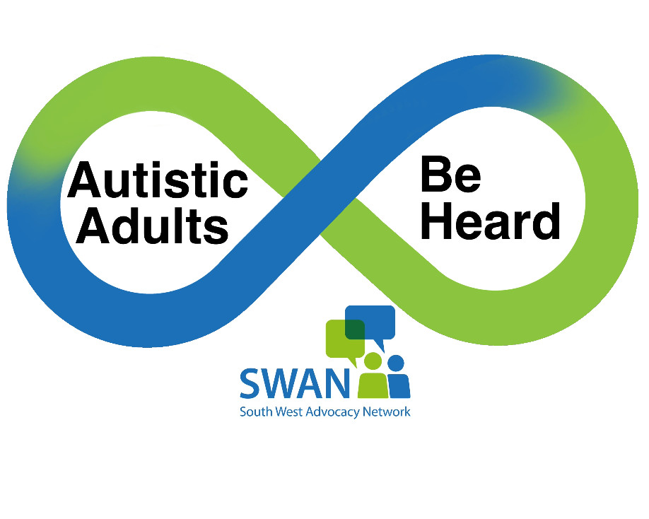 Volunteer Advocacy Coach - Be Heard for Autistic Adults