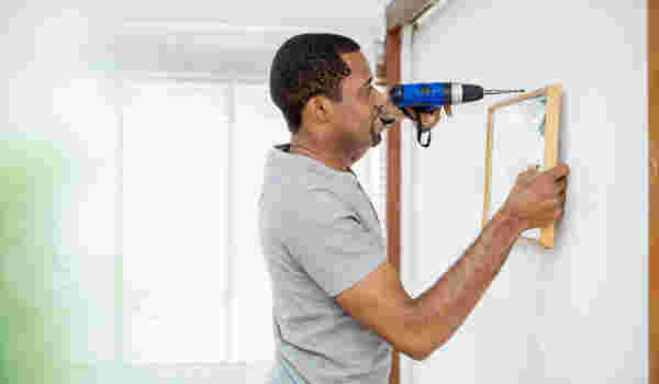 Wil jij je inzetten als burenhulp in jouw buurt?