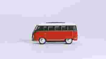 Lekker rondscheurend door het Haagse én mensen helpen? Dat kan nu!