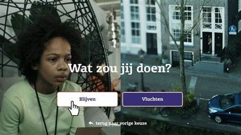 Gastleraren 'Herdenken' gezocht i.s.m. de Nationale Kinderherdenking