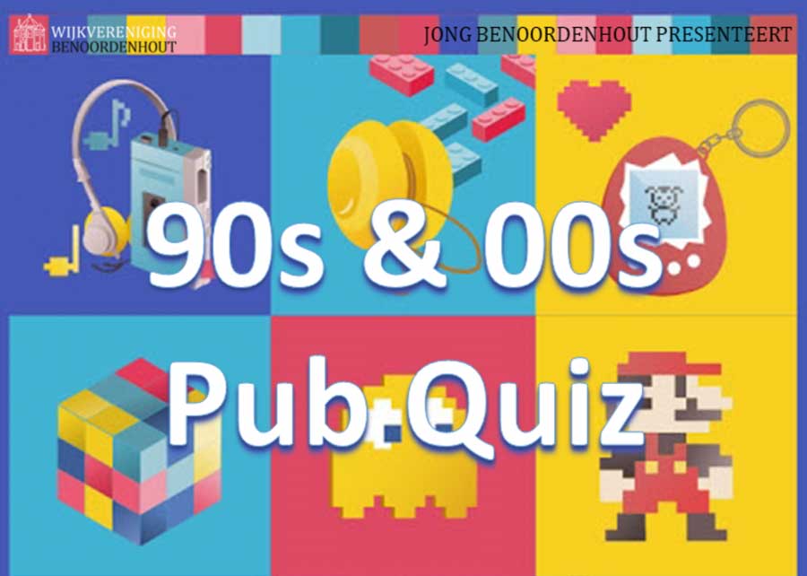 Commissieleden gezocht die zich willen inzetten voor de jongeren in onze wijk!