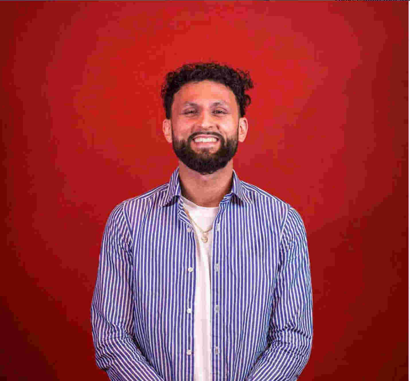 “WEBINAR, DE KUNST VAN LUISTEREN EN DE JUISTE VRAAG”