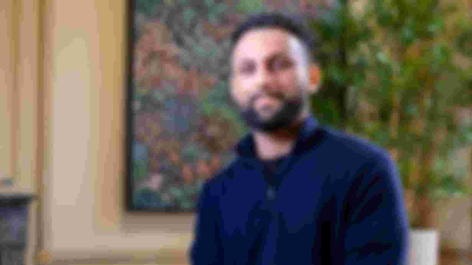 Masterclass luisteren