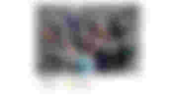 Fundraising Volunteer