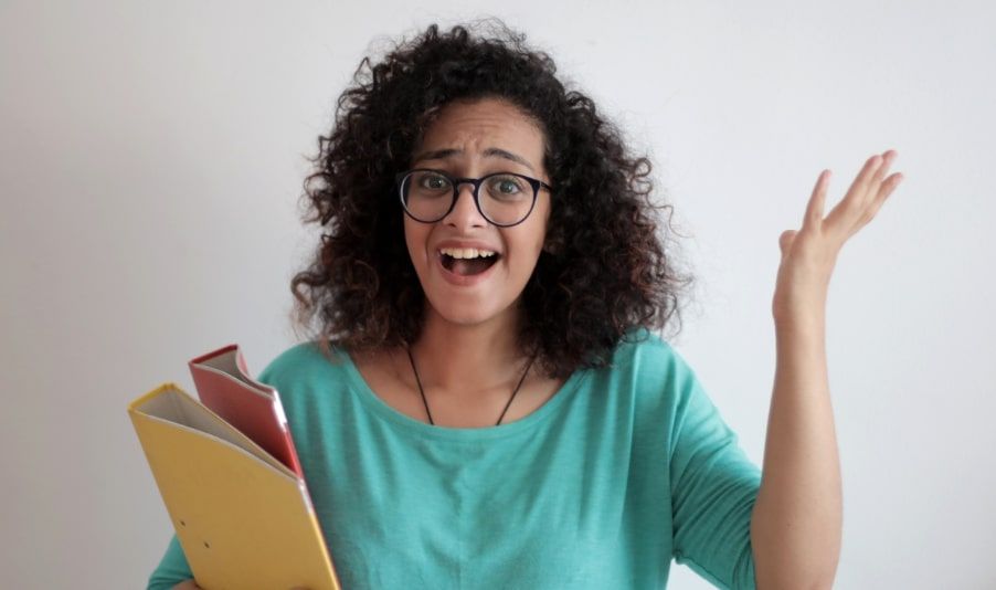 Begeleiders jeugdactiviteiten bibliotheek gezocht