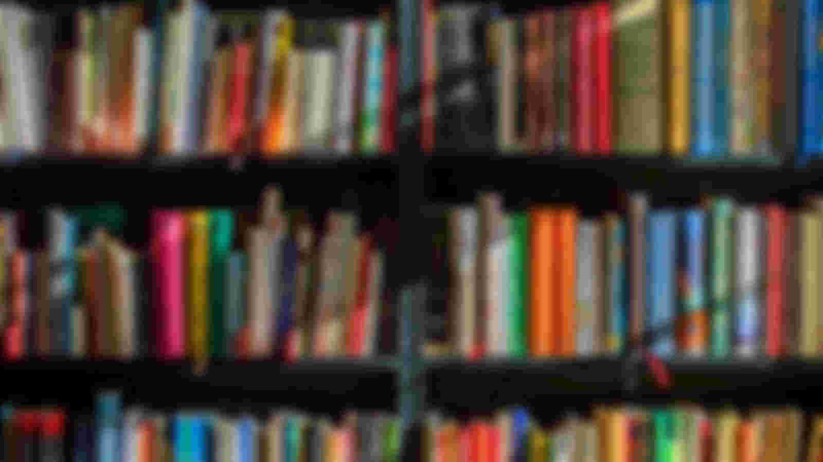 Vrijwilliger Publieksservice Bibliotheek Dalfsen