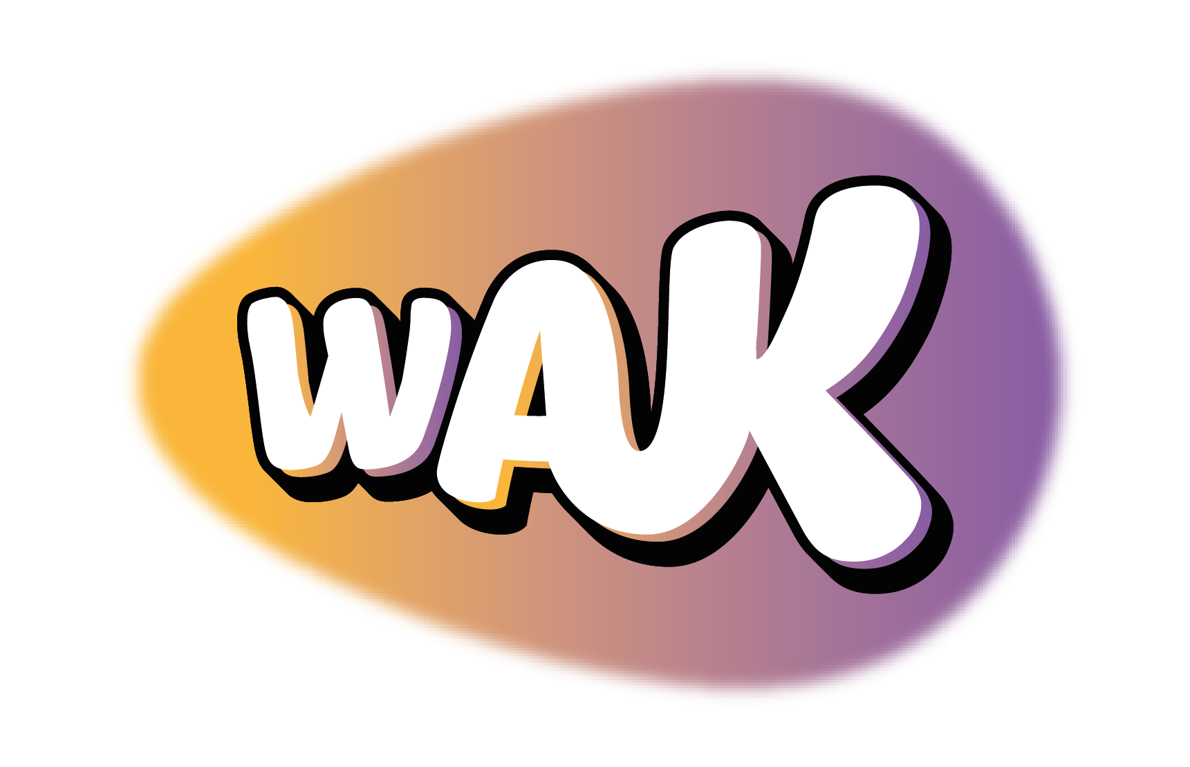 Vrijwilliger WAK Dalfsen (week van de Amateurkunst)