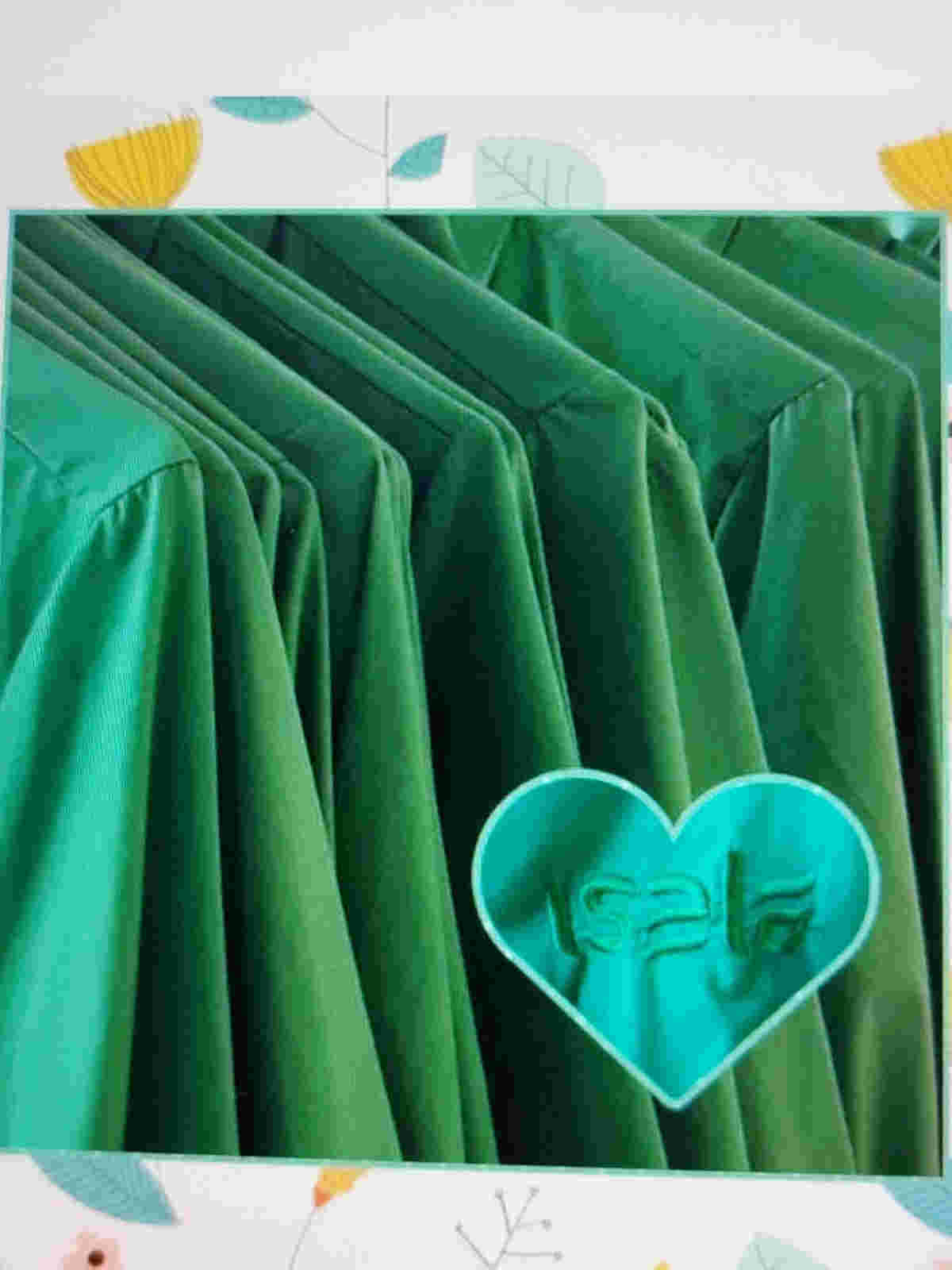 Gastheer/ vrouw verpleegafdeling Isala