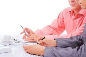 Formulieren tijger gezocht voor 1 ochtend per 2 a 3 weken 