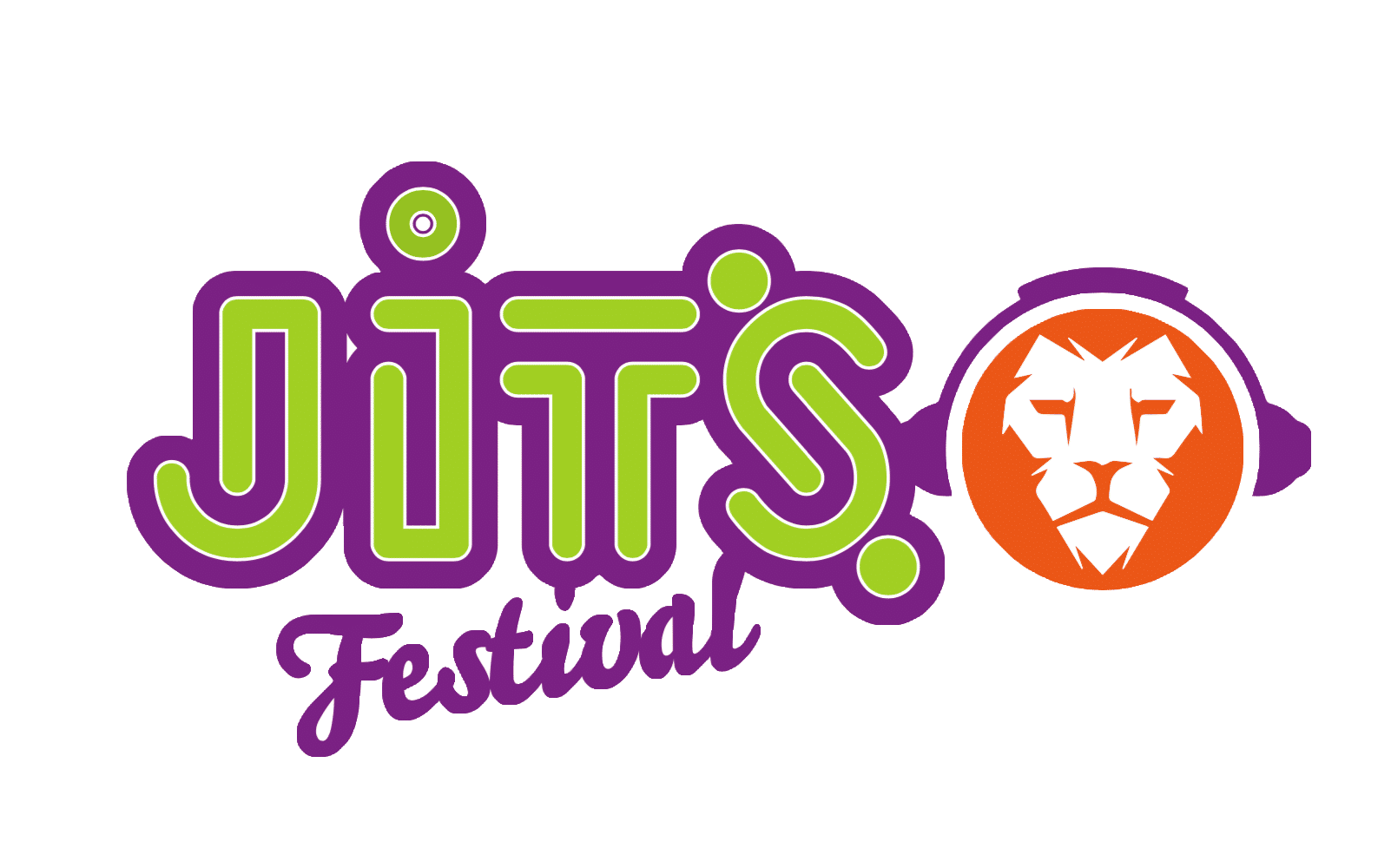 Administratief / secretarieel medewerker