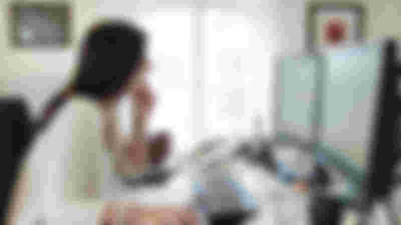 Wij zijn op zoek naar telefonistes! Kom jij ons helpen?